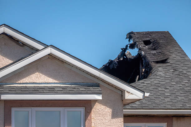 Top rated local Board Up Services specialists in Marlton, NJ